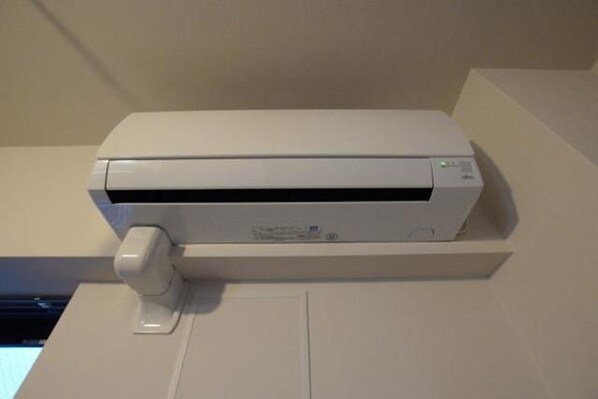 マインズ・コム白金の物件内観写真